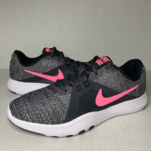 wmns flex trainer 8